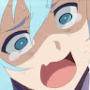 Meet your Posher, Lilly